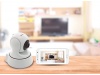 CAMARA IP