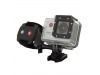 Camera Aco FHD
