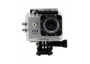 Camera Aco FHD