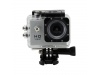 Camera Aco FHD