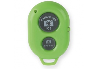 DISPARADOR BLUETOOTH REMOTO