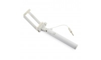 MONOPOD MINI