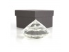 Pisa-papeis Diamond